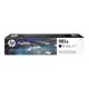thumbnail image 1 of Cartucho de tinta HP 981A 106 ml Negro para PageWide, 1 of 3