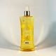 thumbnail image 3 of BODY FANTASIES FRAGANCIA VANILLA 236ML, 3 of 5