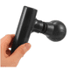 thumbnail image 5 of Pistola Masajeadora Muscular Fascial Gun Relajación Profunda, 5 of 7