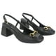 thumbnail image 4 of Zapato Via Marte Mujer 23-16804 N Preto Casual, 4 of 4