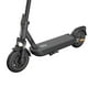thumbnail image 5 of Xiaomi Scooter Eléctrico 5 Pro, 5 of 10
