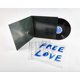 thumbnail image 4 of LP Free Love – Concord Music Group, 4 of 4