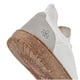 thumbnail image 4 of Zapatilla Ferracini Hombre S Green 8190 Planta Camel Urbano, 4 of 6