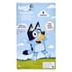 thumbnail image 4 of Peluche Bluey con Sonido, 4 of 4