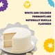 thumbnail image 4 of Fondant Wilton Decorator Preferred Yellow 680 g, 4 of 5