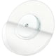 thumbnail image 1 of Parche adhesivo Fixic Freestyle para Libre 1, 2, 3 y Plus, 25 unidades, 1 of 7