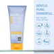thumbnail image 2 of Gel de lavado facial TBH Kids, limpiador hidratante, 180 ml, para piel sensible, 2 of 6