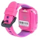 thumbnail image 5 of SOYMOMO RELOJ NINO SPACE 4G ROSADO, 5 of 5