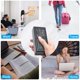 thumbnail image 5 of Cargador universal de Chromebook USB C de 65 W para HP/Lenovo/Dell, 5 of 7