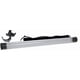 thumbnail image 1 of Luz tubular T-Top TACO Metals con LED blancos y azules, 1 of 1