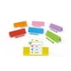 thumbnail image 2 of Juego de fiesta Asmodee Just One Mystery Word cooperativo para mayores de 8 años, 2 of 4