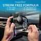 thumbnail image 3 of Kit limpiador de gafas MagicFiber con (2) aerosoles limpiadores de gafas, 3 of 6