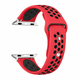 thumbnail image 1 of Correas Para Apple Watch Serie 4 - 40MM - Deportivas, 1 of 3