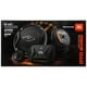 thumbnail image 5 of Sistema de altavoces estéreo con componentes de audio para automóvil JBL GTO609C, 5 of 9