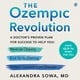 thumbnail image 1 of Libro Blackstone Publishing – La Revolución Ozempic: El plan probado por un médico para revertir la obesidad, acabar con las dietas yo‑yo y protegerse de enfermedades, 1 of 1