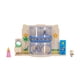 thumbnail image 2 of Playset Super Mario Galaxy Gateway 29,8 x 21,6 cm, 2 of 3
