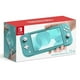 thumbnail image 1 of Consola Nintendo Switch Lite Turquesa, 1 of 3