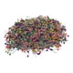 thumbnail image 5 of 1000 Alfileres de Costura, Alfiler Recto, Alfileres de Vástago de Ramillete de 26 Mm de Largo, Alfileres de Acolchado para Hacer Manualidades de Costu Vistoso, 5 of 5