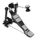 thumbnail image 1 of Conjunto De Pedal De Tambor De Bastidor Con Batidor De Tambor De Una Cadena única Para Bateristas, 1 of 3