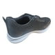 thumbnail image 2 of Zapatilla Deportiva Niño Negro, 2 of 2