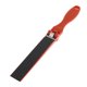 thumbnail image 1 of Soporte De Papel De Lija De Plástico, Herramienta De Lijado Y Pulido, Artesanía DIY, 270x25mm, 1 of 5
