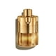 thumbnail image 1 of Perfume Azzaro Forever Wanted Elixir para hombre 100 ml, 1 of 3