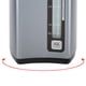 thumbnail image 2 of Hervidor de Agua Zojirushi CD-WGC30TS 3L Libre de PFAS, 2 of 7