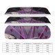 thumbnail image 2 of Donquixote Rosinante Bed Duvet Cover Funny Anime Cartoon Bedding Sets Lightweight 3 Piece Comforter Sets, 2 of 5