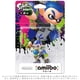 thumbnail image 2 of amiibo Nintendo Inkling Niño Serie Splatoon, 2 of 3