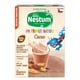 thumbnail image 1 of Cereal Infantil Cacao, 250 g, 1 of 5