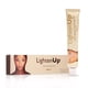 thumbnail image 1 of Gel iluminador antienvejecimiento para la piel OMIC Lighten-Up 30 ml, 1 of 6