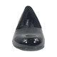 thumbnail image 4 of ZAPATOS FORMALES PICCADILLY NEGRO CHAROL MUJER PI-11007200003333 - Talla 36 CL / 23.6 CM, 4 of 6