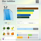 thumbnail image 2 of Nautica Blue Ambition Edt 100Ml Hombre, 2 of 2
