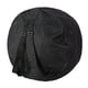 thumbnail image 1 of Funda Para Bolsa De Bajo De 1 Pieza Para Piezas De Percusión De Tambor, 1 of 3