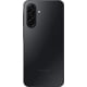 thumbnail image 5 of Smartphone Samsung Galaxy A17 5G 128 GB 6,7" AMOLED, 5 of 5