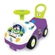 thumbnail image 1 of Ride On Kiddieland My First Buzz con música y luces parpadeantes, 1 of 4