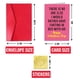 thumbnail image 2 of Tarjeta de San Valentín TQDaiker Funny Farting Fting in Bed Love, 2 of 5
