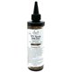 thumbnail image 1 of Resina UV Resin Rockers 250 g Transparente de Curado Rápido, 1 of 9