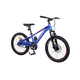 thumbnail image 2 of BICICLETA TOTEM MTB ARO 20 MODELO VOLT AZUL, 2 of 5