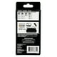thumbnail image 3 of Juego de puntas de destornillador DEWALT BYTC Flex Torq #2 Phillips/ #8 ranuradas, 3 of 3