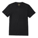 thumbnail image 1 of Polera Stance Origins Black, 1 of 3