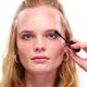 thumbnail image 5 of Máscara Eyeko Rock Out and Lash Out, espesante, 8 ml, color negro intenso, 5 of 6