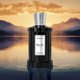 thumbnail image 2 of Perfume ROMASS Valor's Path Eau de Parfum 100 ml para hombre y mujer, 2 of 6