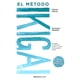 thumbnail image 1 of Libro El Método Ikigai (Nueva Edición) - Miralles, Francesc, 1 of 2