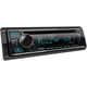 thumbnail image 2 of Kenwood KDC X305 Excelon, 2 of 2