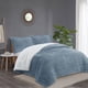 thumbnail image 1 of Plumon Stripe Azul 1 5 Pl, 1 of 3