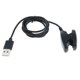 thumbnail image 1 of Clip de carga del cable del cable de carga del reloj USB para el reloj inteligente Suunto, 1 of 5