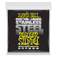 thumbnail image 1 of Set de cuerdas Ernie Ball Regular Slinky Inoxidable 10 – 46, 1 of 2