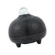 thumbnail image 2 of Humidificador Difusor De Aroma Con Apagado Automático, Minihumidificador Para El Hogar, La Oficina Y El Yoga, Color Negro, 2 of 3