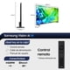 thumbnail image 2 of 55" Neo QLED QN80H 4K Samsung Vision AI Smart TV (2026) + Control por Voz, 2 of 10